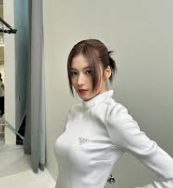 17c官网,17c视频,一起草,短视频,原创内容