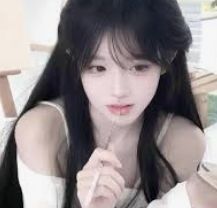 精选配套系统