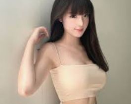 页面核对协助
